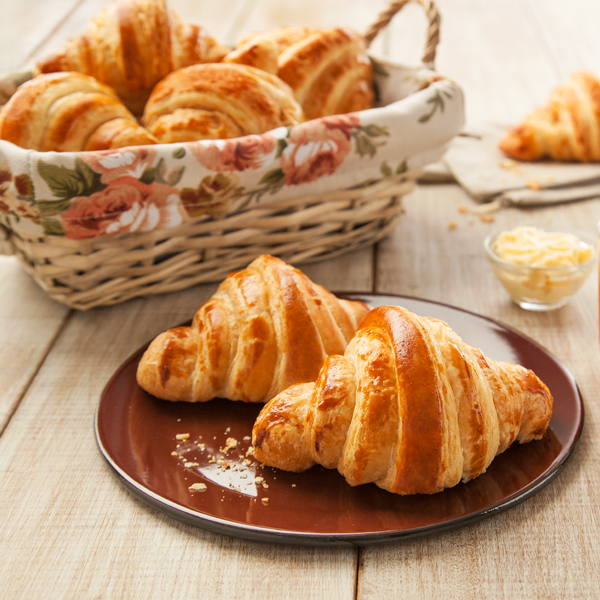Croissant