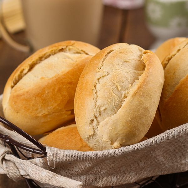 Bread