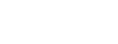 Brico Bread