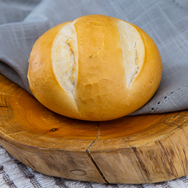 Bread